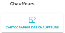 chauffeur widget 