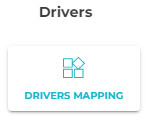 drivers widget 