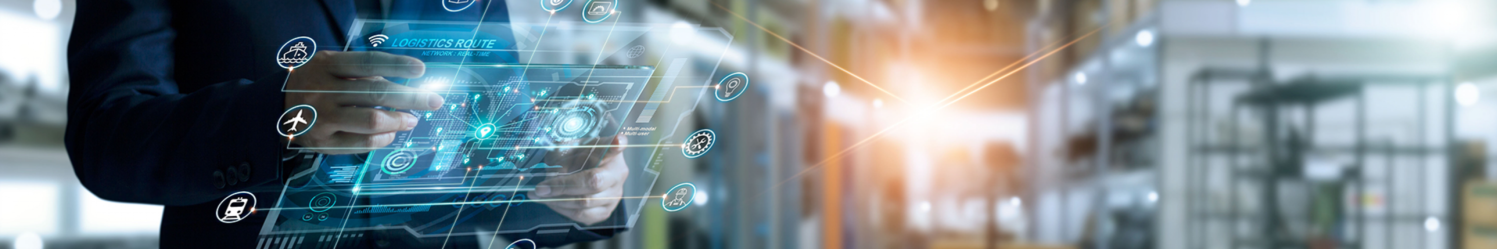 Aide en ligne (Image titre)