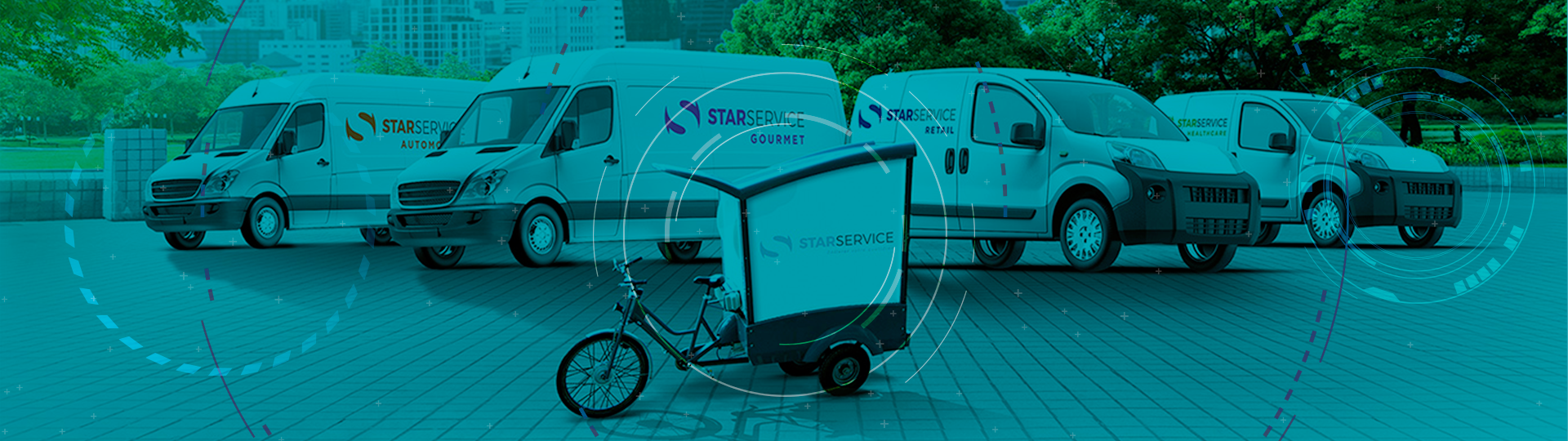 Star Service